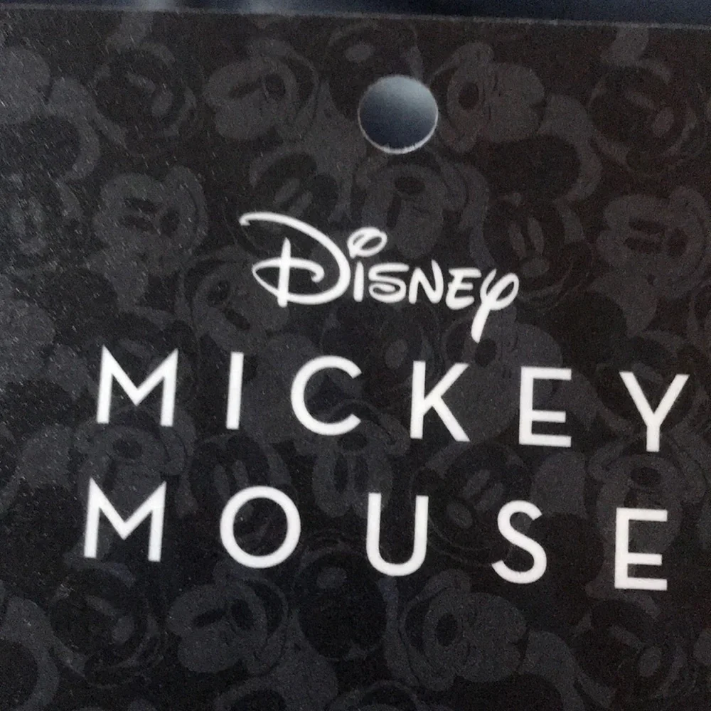 DISNEY Mickey Mouse Kitchen Flexible Cutting Board